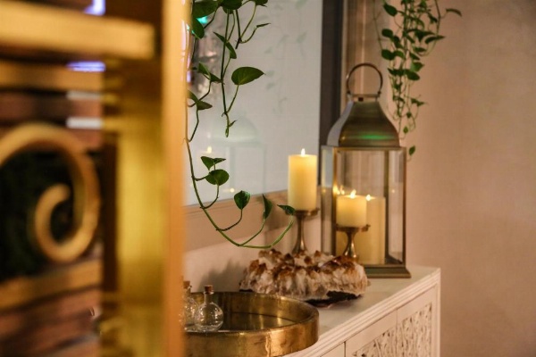 Hotel Victor image 20