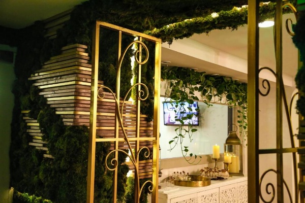 Hotel Victor image 21