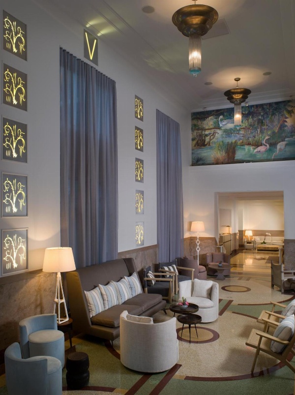 Hotel Victor image 7